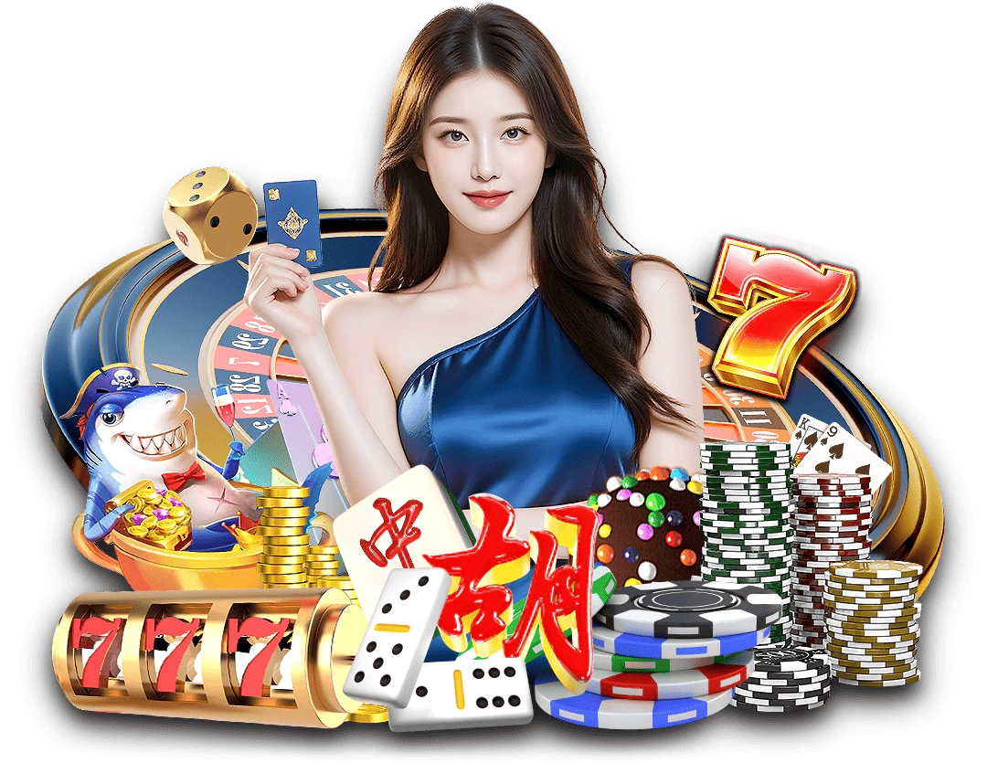 Game bài tại Hitclub